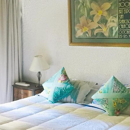 La Union Casa De Huespedes El Trebol De Ezeiza 게스트하우스 외부 사진